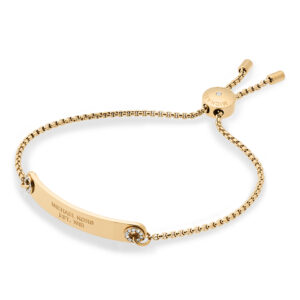 Michael Kors Jewels Women's Bracelet (mkj6351710)