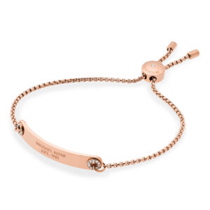 Michael Kors Jewels Women's Bracelet (mkj6352791)