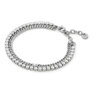 Michael Kors Jewels Women's Bracelet (mkj8277cz040)