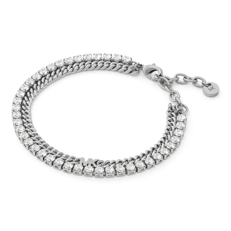 MKJ8277CZ040 main