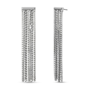 Michael Kors Jewels Women's Earrings (mkj8280cz040)