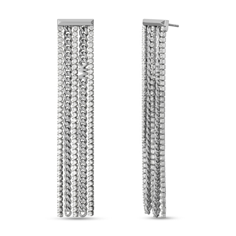 MKJ8280CZ040 main