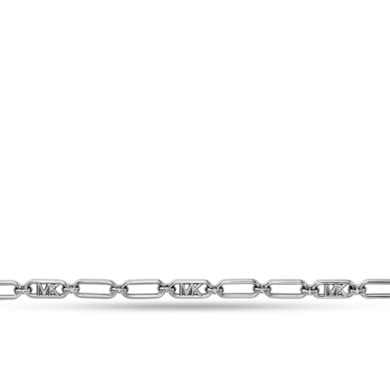 Michael Kors Jewels Women's Necklace (mkj828400040) - Image 2
