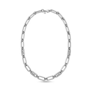 Michael Kors Jewels Women's Necklace (mkj828400040)