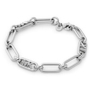 Michael Kors Jewels Women's Bracelet (mkj828500040) - logo Collection