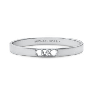 Michael Kors Jewels Women's Bracelet (mkj828700040)