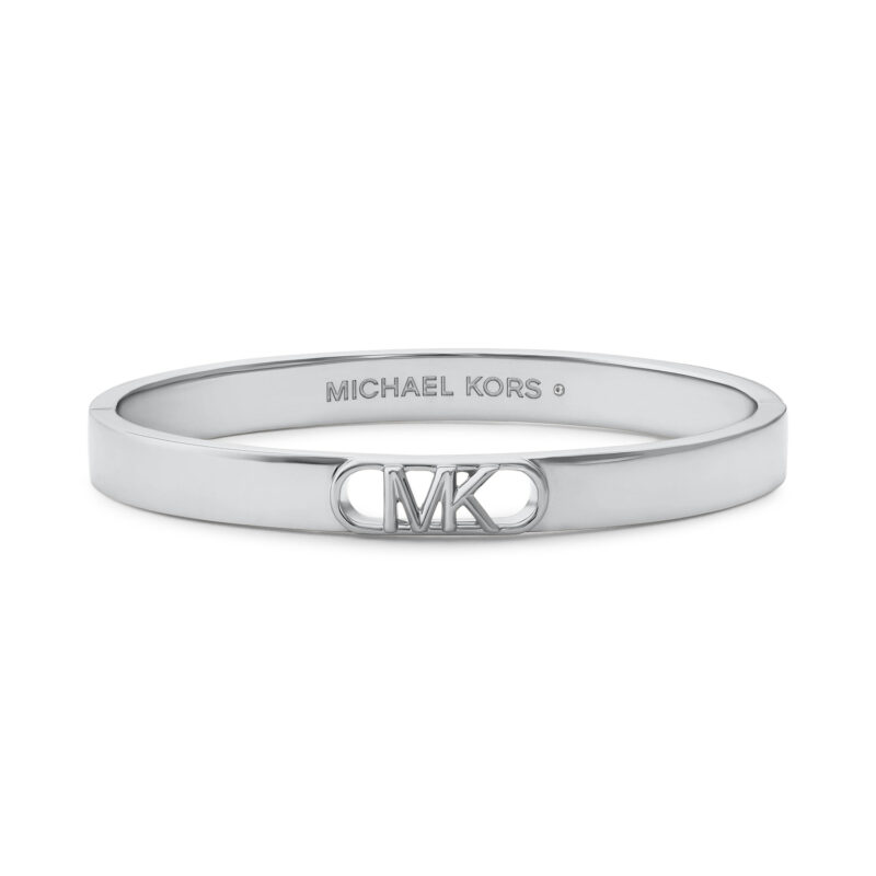 MKJ828700040 main