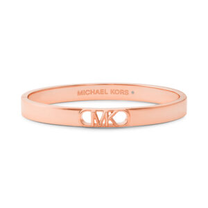 Michael Kors Jewels Women's Bracelet (mkj828700791)
