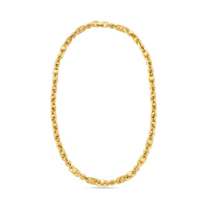 Michael Kors Jewels Women's Necklace (mkj835600710)