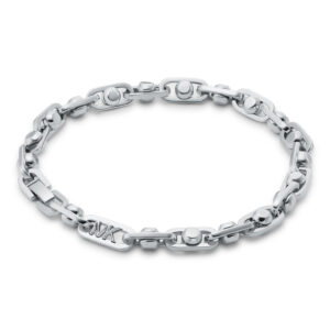 Michael Kors Jewels Women's Bracelet (mkj835700040)