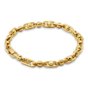 Michael Kors Jewels Women's Bracelet (mkj835700710)