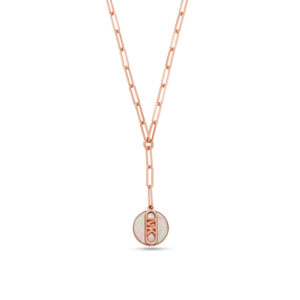 Michael Kors Jewels Women's Necklace (mkj8413tn791)