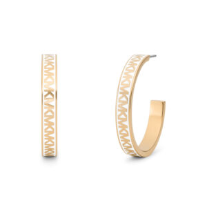 Michael Kors Jewels Women's Earrings (mkjc0026a710)