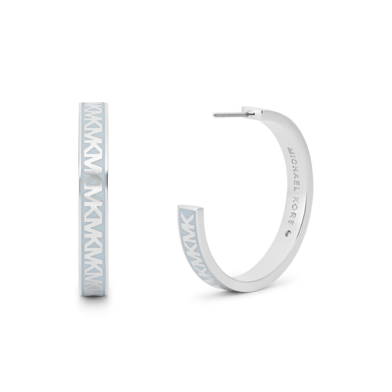 Michael Kors Jewels Women's Earrings (mkjc0026c040) - Image 2