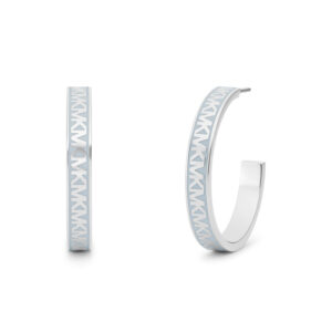Michael Kors Jewels Women's Earrings (mkjc0026c040)