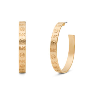 Michael Kors Jewels Women's Earrings (mkjc0032a710)