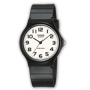 CASIO COLLECTION (MQ-24-7B2LDF)