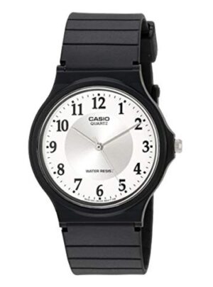 Casio Collection (MQ-24-7B3LDF) Unisex Watch_main