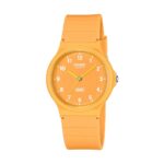 Casio Collection Serie Pop - Orange (MQ-24B-9BEF) Unisex Watch_main