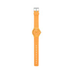 Casio Collection Serie Pop - Orange (MQ-24B-9BEF) Unisex Watch_4