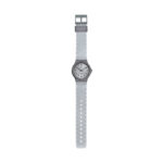 Casio Collection Pop Translucid Grey ***special Price*** (MQ-24S-8BEF) Unisex Watch_1