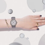 Casio Collection Pop Translucid Grey ***special Price*** (MQ-24S-8BEF) Unisex Watch_2