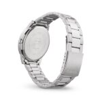 Casio Collection 3 H - Black (MTP-1303PD-1AVEG) Men's Watch_4