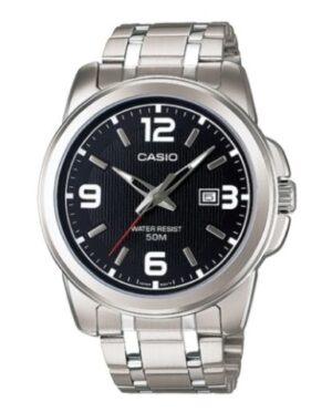CASIO COLLECTION (MTP-1314D-1AVDF)