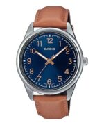 Casio Collection Casual