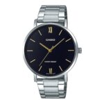 Casio Collection (MTP-VT01D-1BUDF) Men's Watch_main