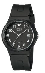 Casio Collection (MW-59-1BVDF) Unisex Watch_main