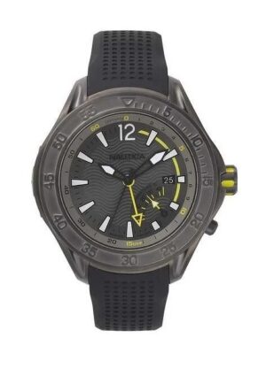 Nautica Napbrw003 (NAPBRW003) Men's Watch_main