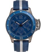 Nautica Napbsf919 (NAPBSF919) Men's Watch_main