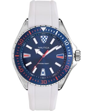 Nautica Napcps902 (NAPCPS902) Men's Watch_main