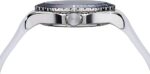 Nautica Napcps902 (NAPCPS902) Men's Watch_1