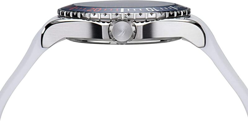 Nautica Napcps902 (NAPCPS902) Men's Watch_1