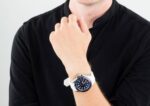 Nautica Napcps902 (NAPCPS902) Men's Watch_2