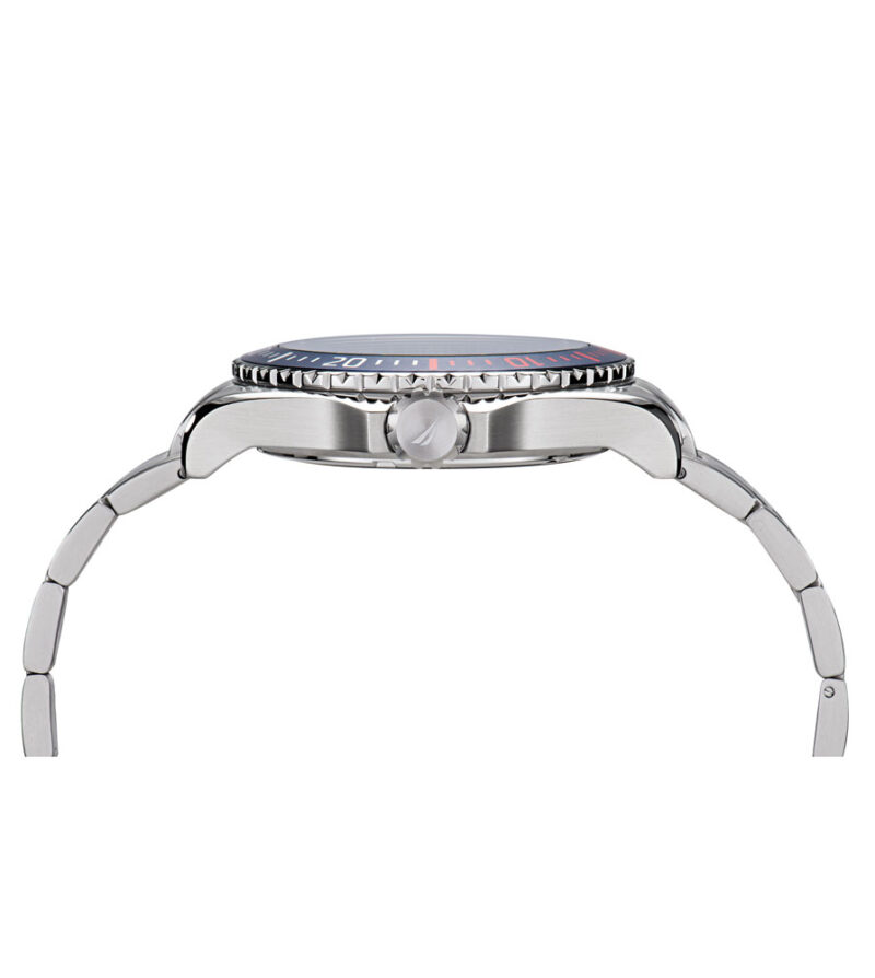 Nautica Napcps904 (NAPCPS904) Men's Watch_2