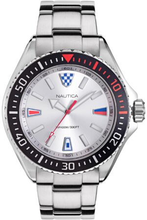 Nautica Napcps905 (NAPCPS905) Men's Watch_main