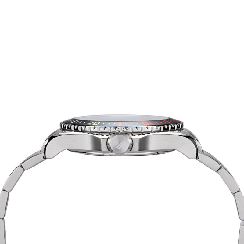 Nautica Napcps905 (NAPCPS905) Men's Watch_2