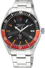Nautica Napfwf017 (NAPFWF017) Men's Watch_main
