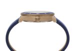 Nautica Naphst003 (NAPHST003) Men's Watch_3