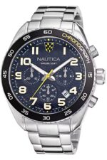 Nautica Napkbs227 (NAPKBS227) Men's Watch_main