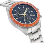 Nautica Napobf117 (NAPOBF117) Men's Watch_1