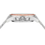 Nautica Napobf117 (NAPOBF117) Men's Watch_2