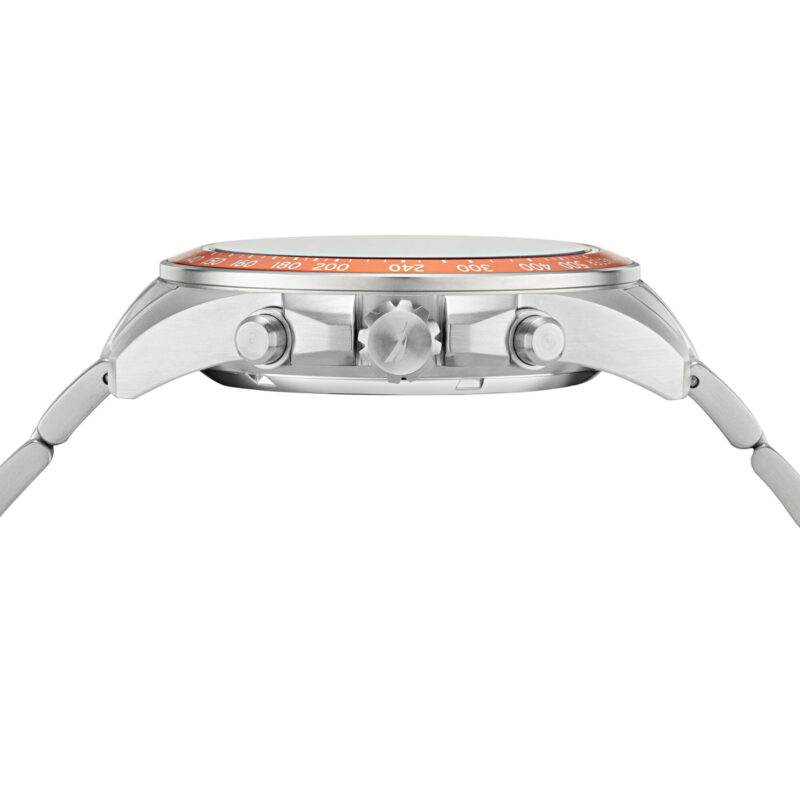 Nautica Napobf117 (NAPOBF117) Men's Watch_2