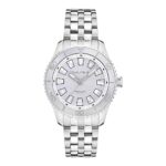 Nautica Men's Watch (NAPPBS024)