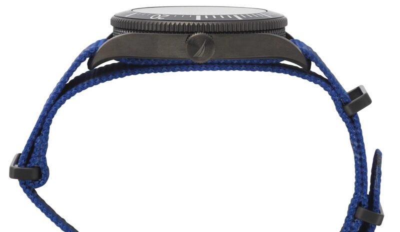 Nautica Napprf002 (NAPPRF002) Men's Watch_3
