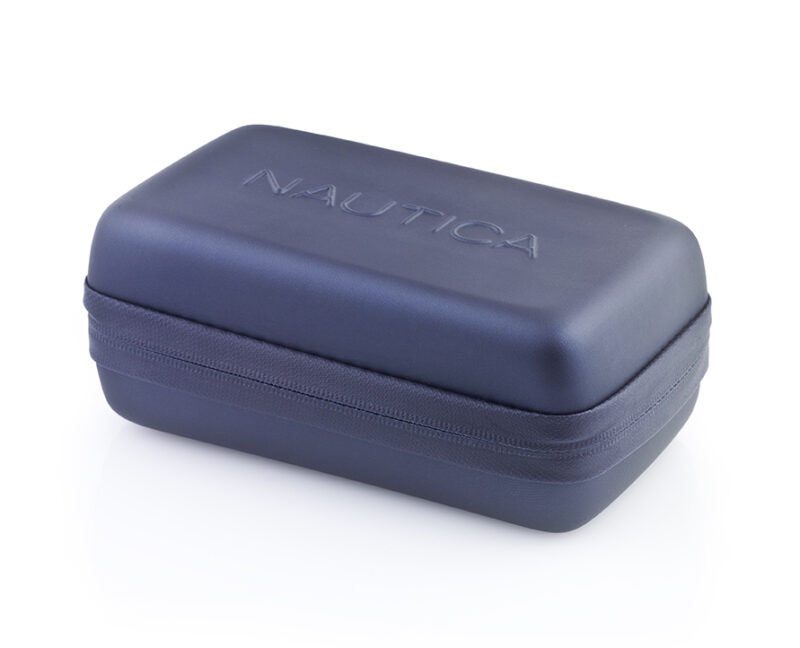 Nautica Napprf003 (NAPPRF003) Men's Watch_1