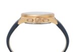 Nautica Napshg002 (NAPSHG002) Men's Watch_3